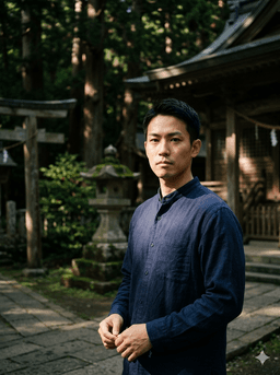 飛翔(ひしょう)